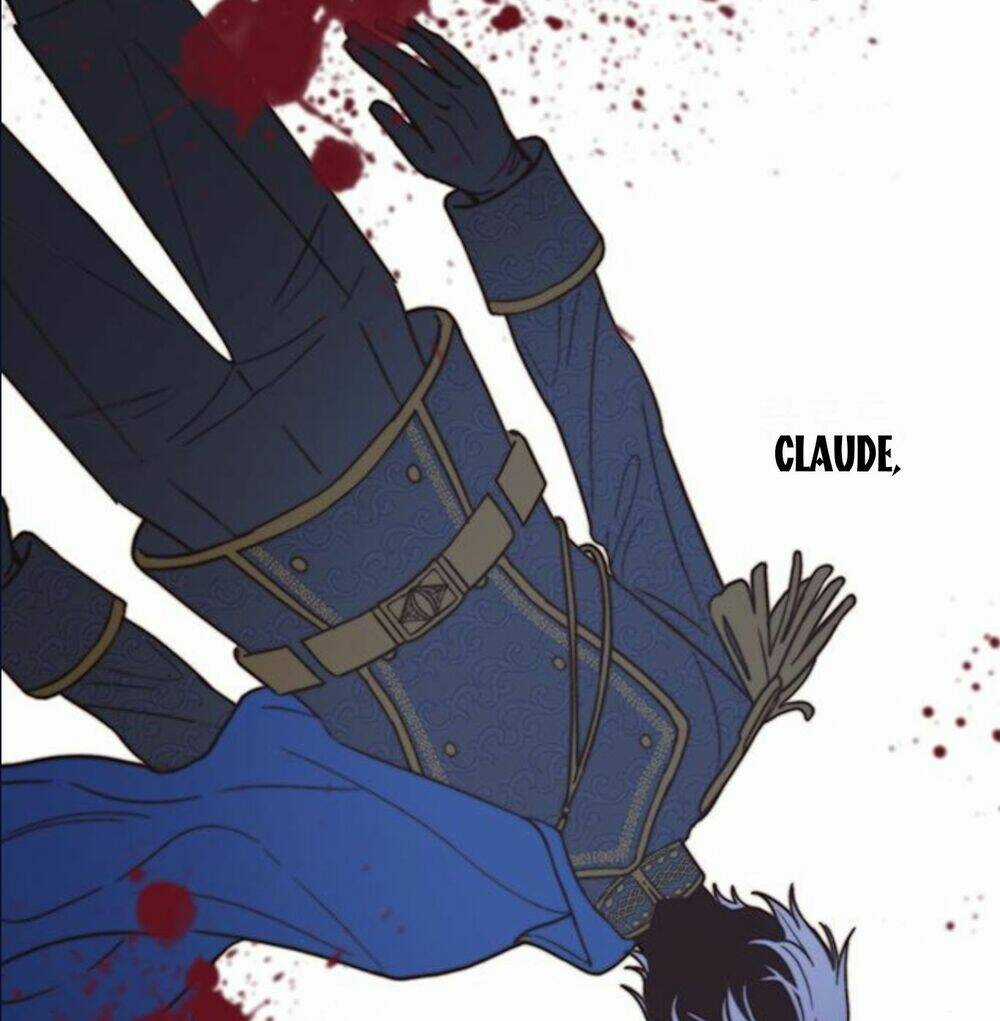 Sierra - Chapter 2 - Trang 21