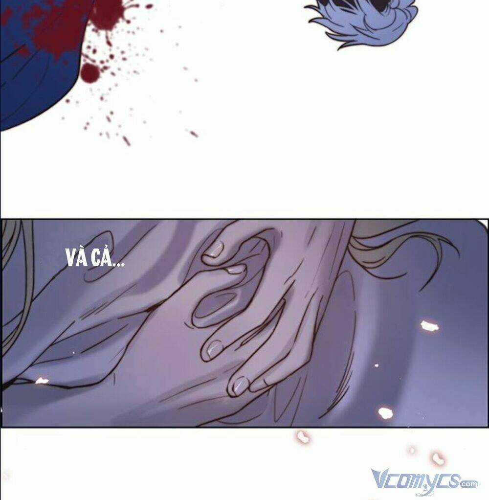 Sierra - Chapter 2 - Trang 22