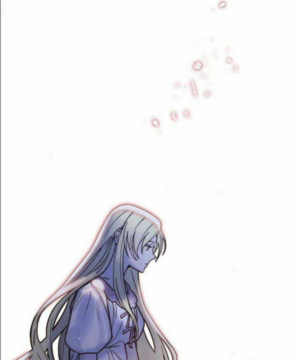 Sierra - Chapter 2 - Trang 23