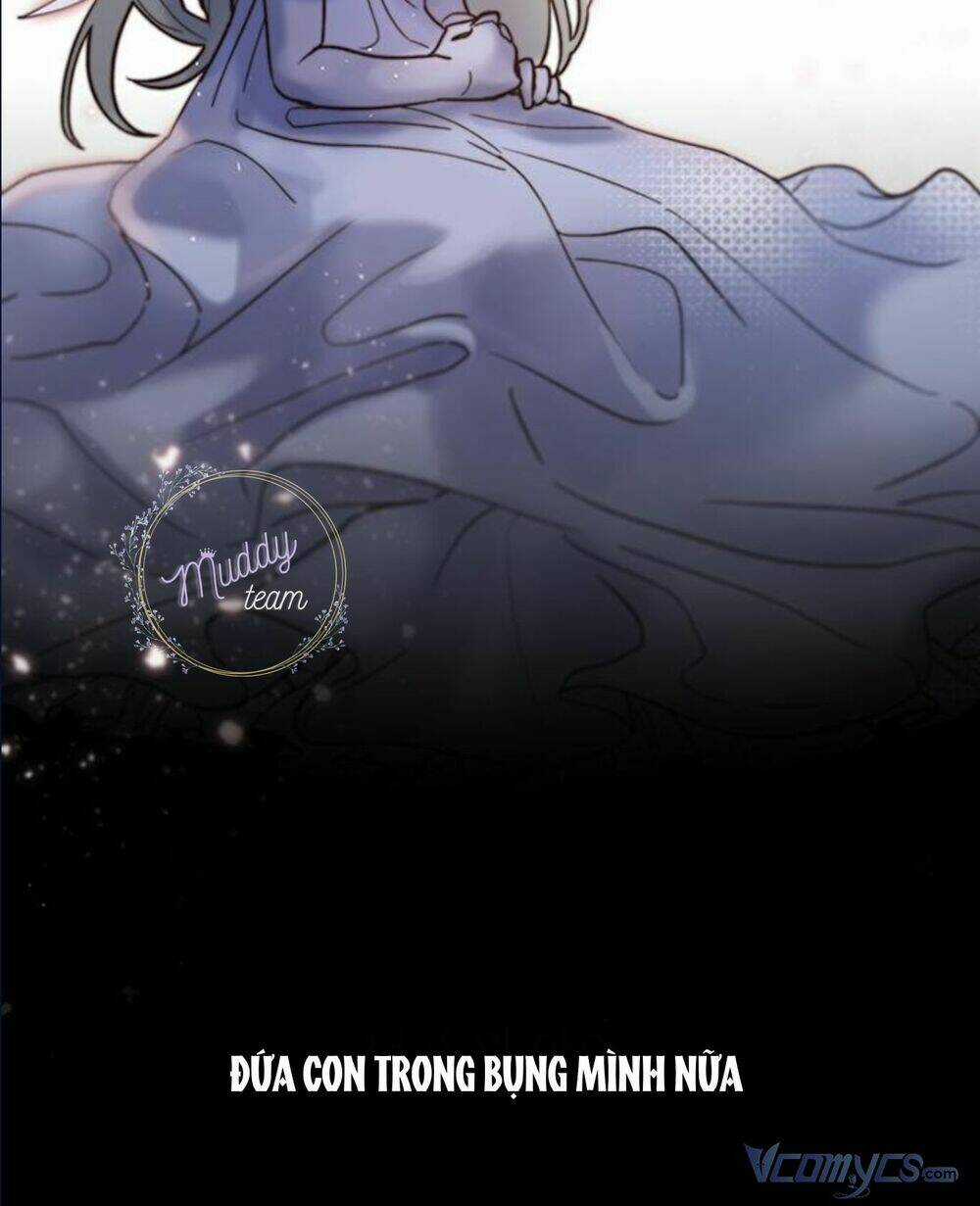 Sierra - Chapter 2 - Trang 24