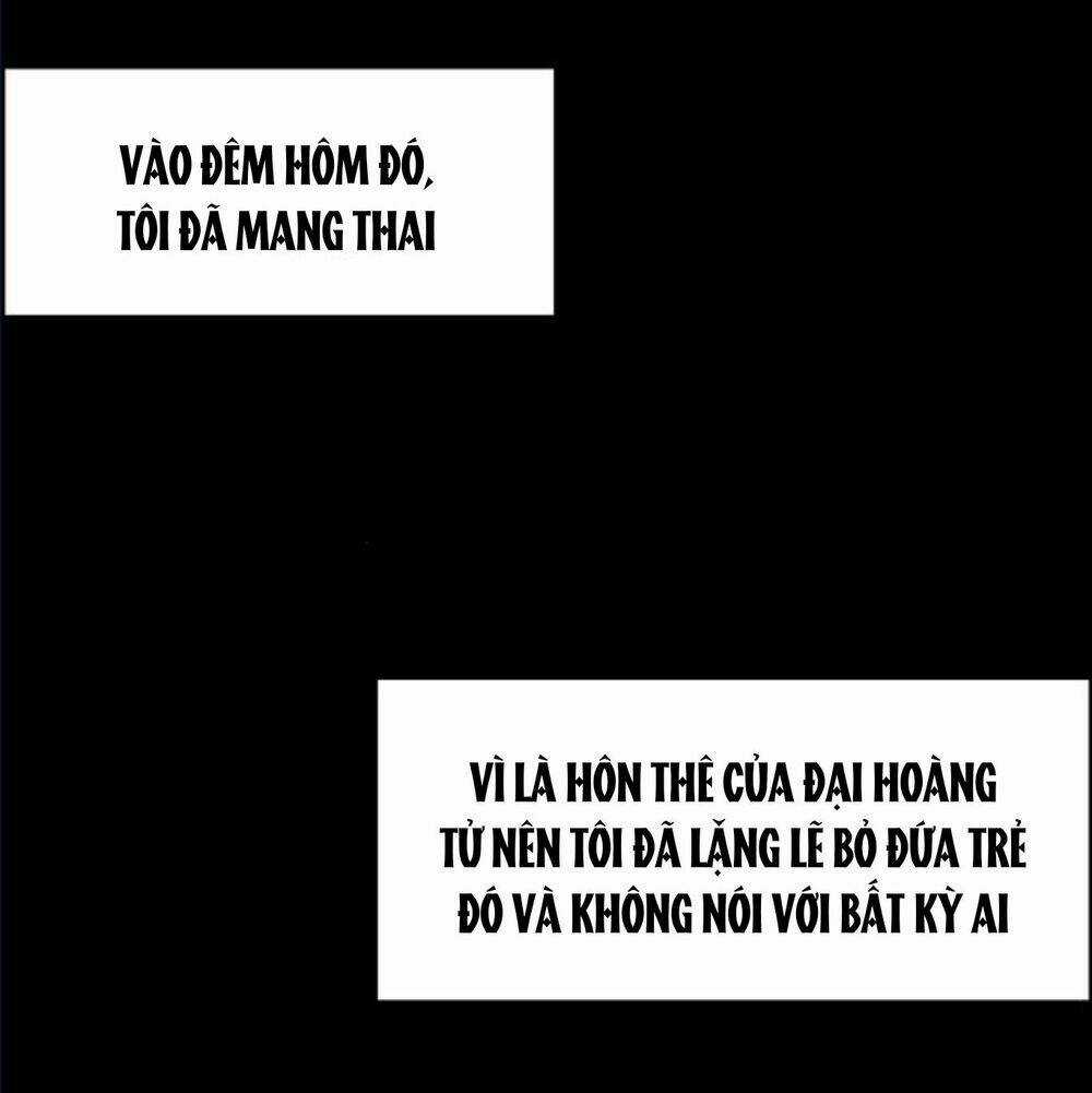 Sierra - Chapter 2 - Trang 26