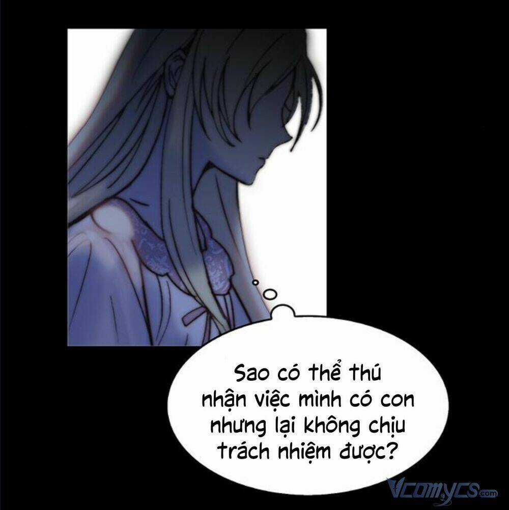 Sierra - Chapter 2 - Trang 27