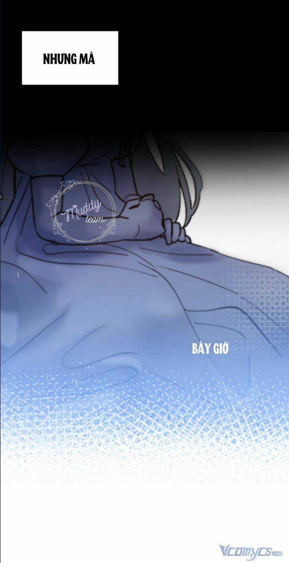 Sierra - Chapter 2 - Trang 28