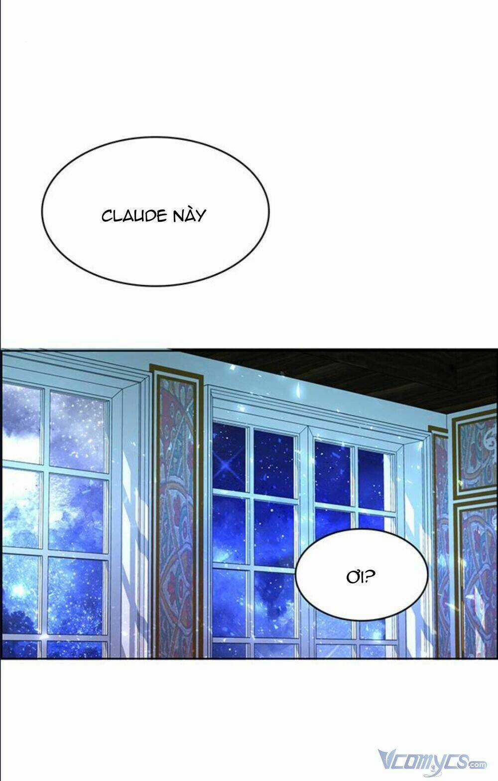 Sierra - Chapter 2 - Trang 29