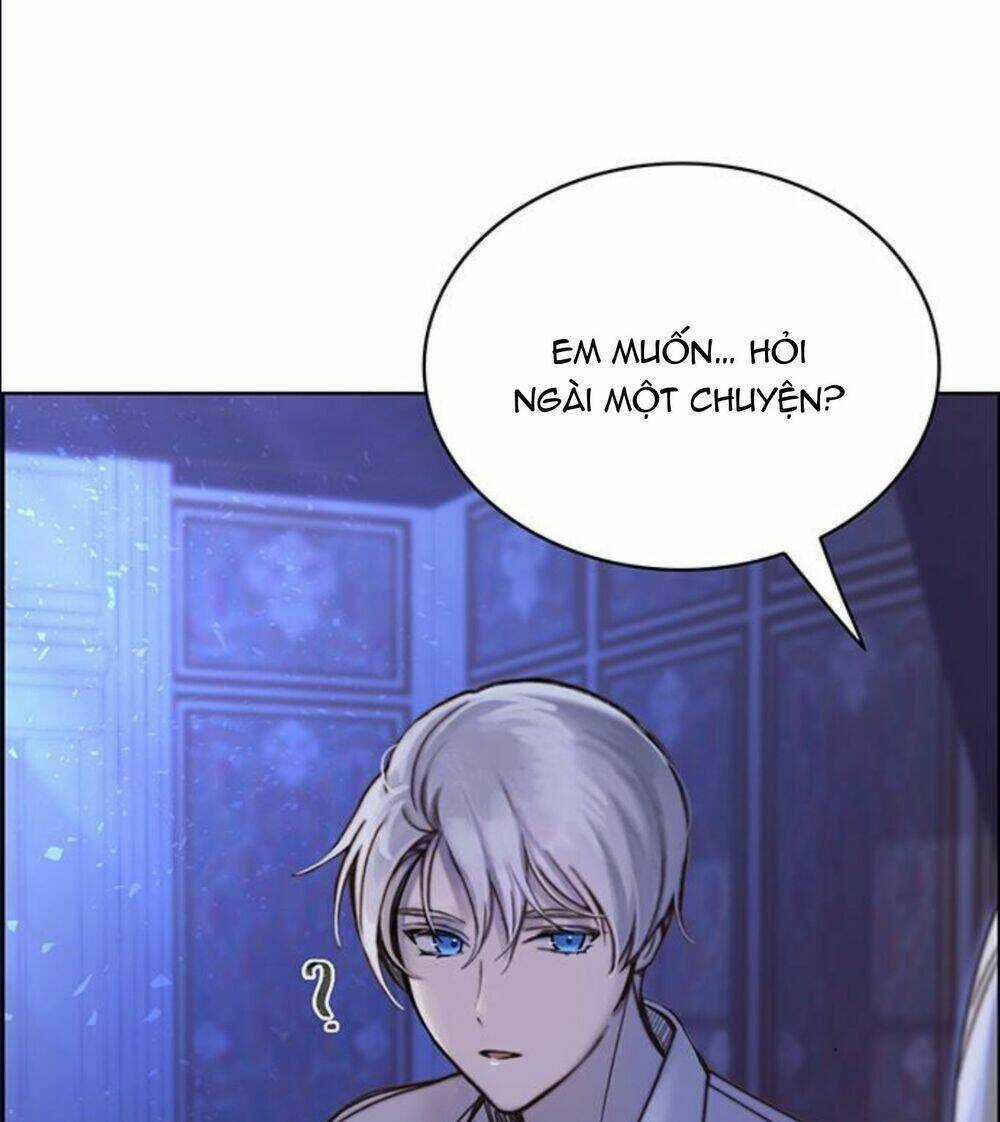 Sierra - Chapter 2 - Trang 30