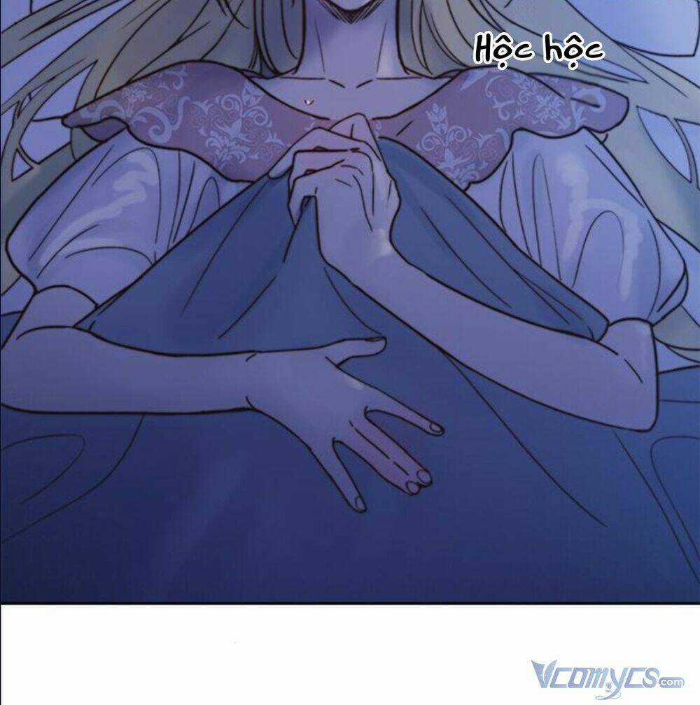 Sierra - Chapter 2 - Trang 4