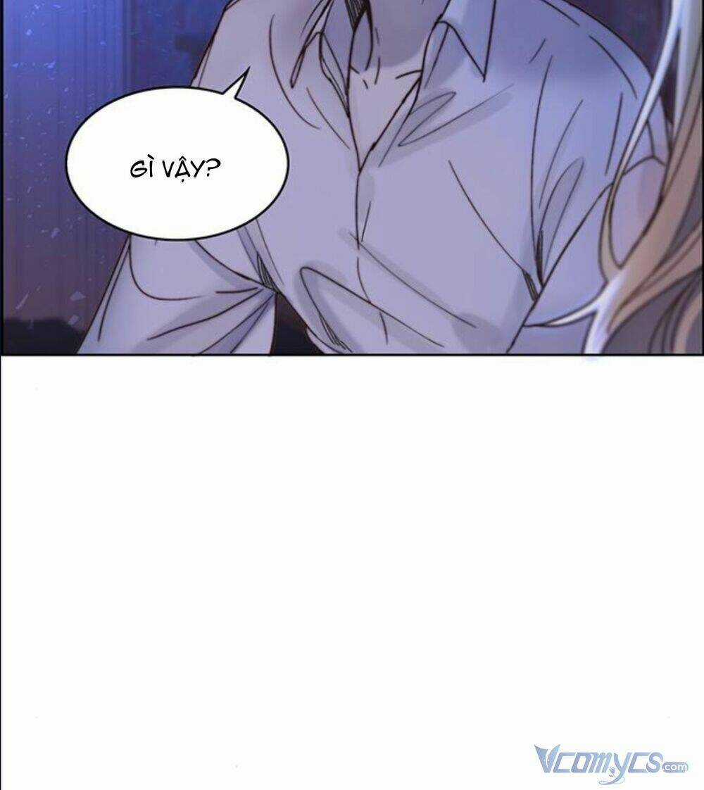 Sierra - Chapter 2 - Trang 31