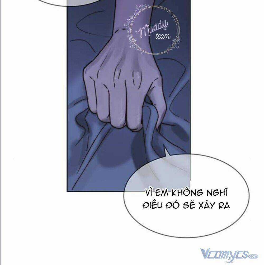 Sierra - Chapter 2 - Trang 33