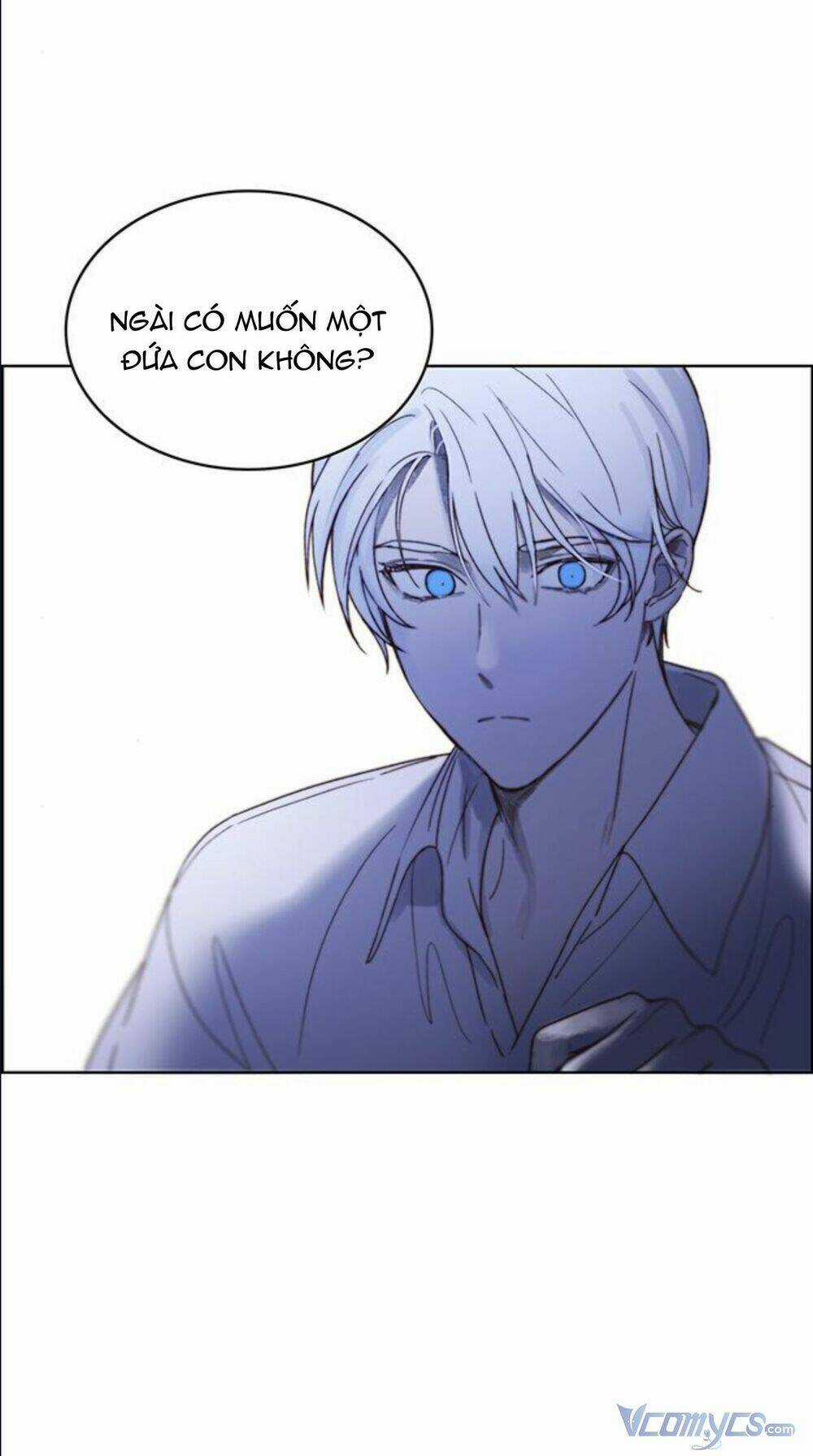 Sierra - Chapter 2 - Trang 34