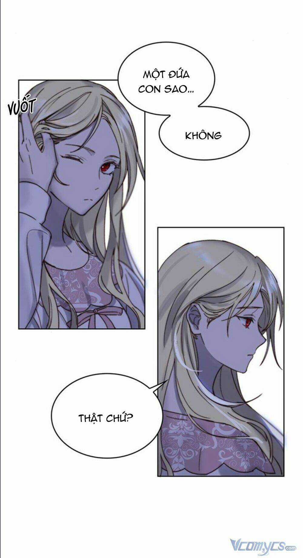 Sierra - Chapter 2 - Trang 35