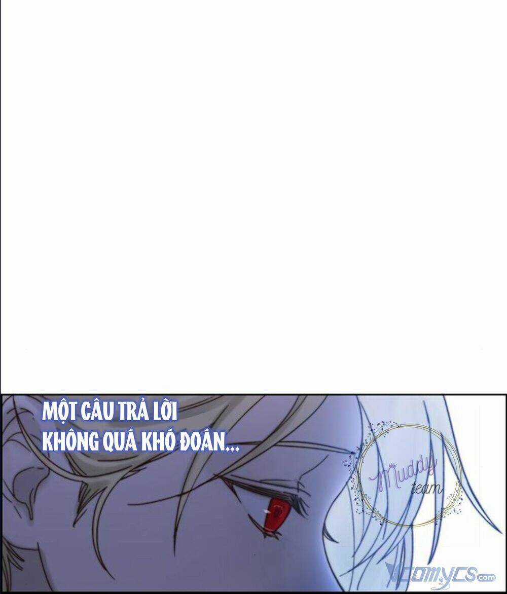 Sierra - Chapter 2 - Trang 36