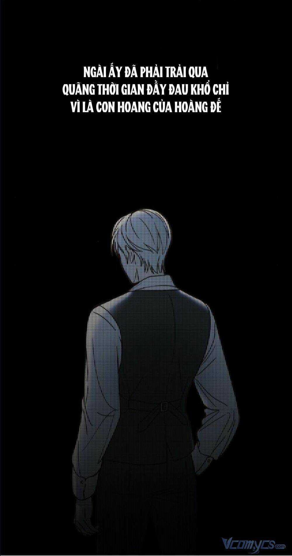 Sierra - Chapter 2 - Trang 37