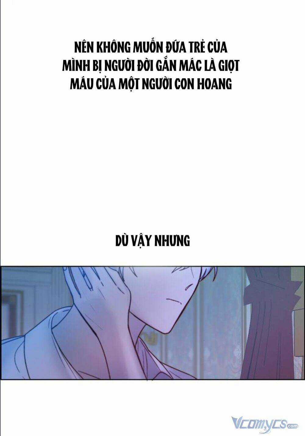 Sierra - Chapter 2 - Trang 38