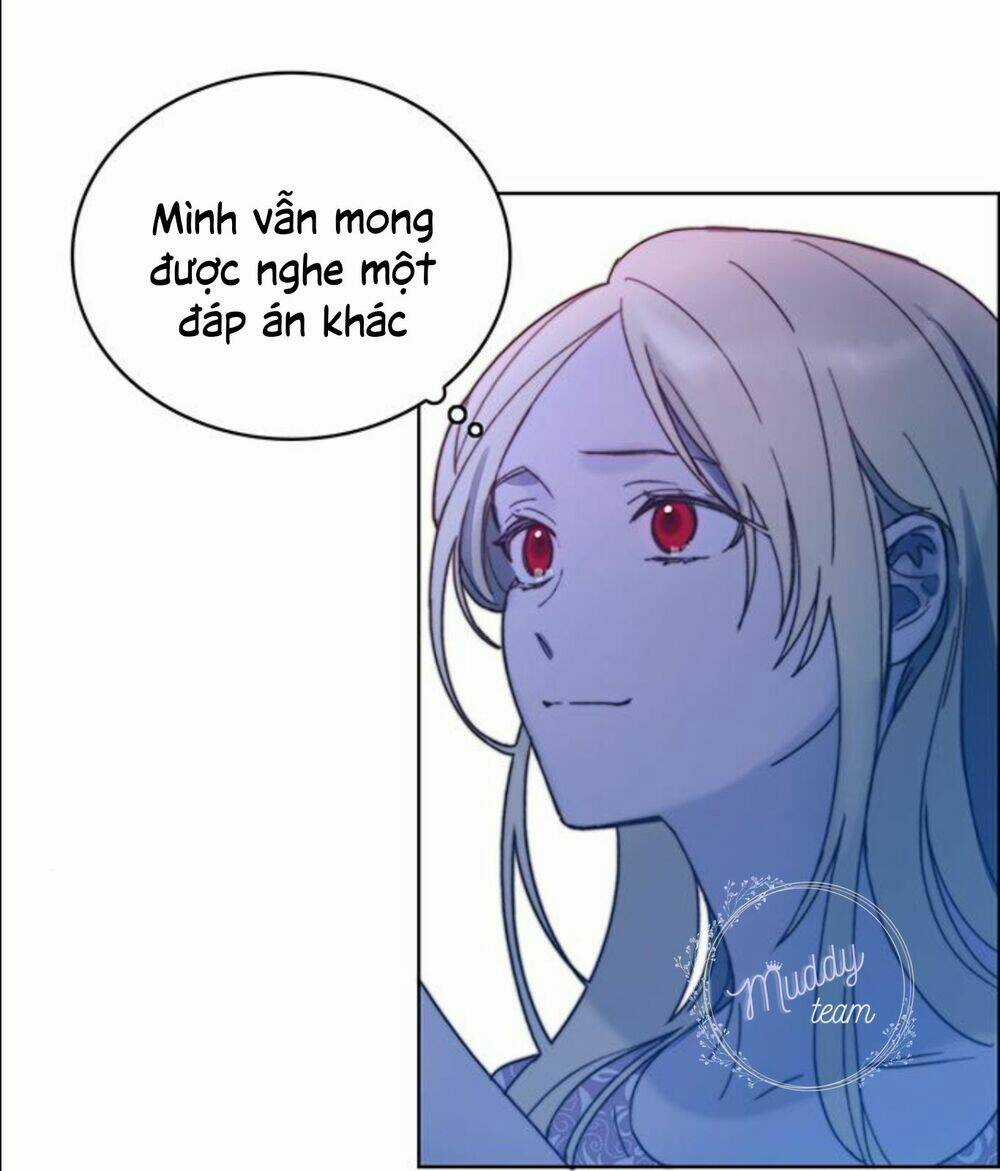 Sierra - Chapter 2 - Trang 39