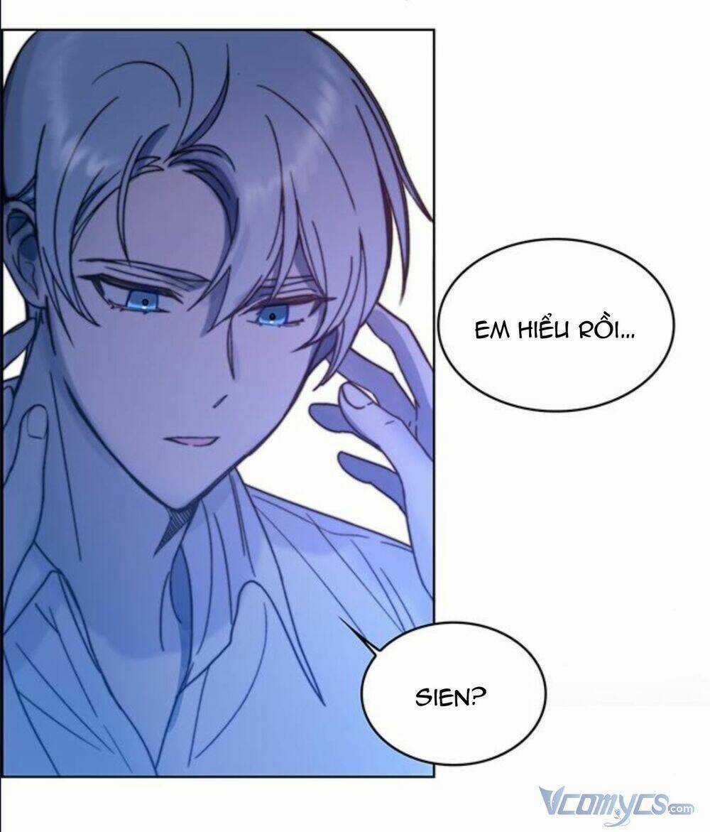 Sierra - Chapter 2 - Trang 40