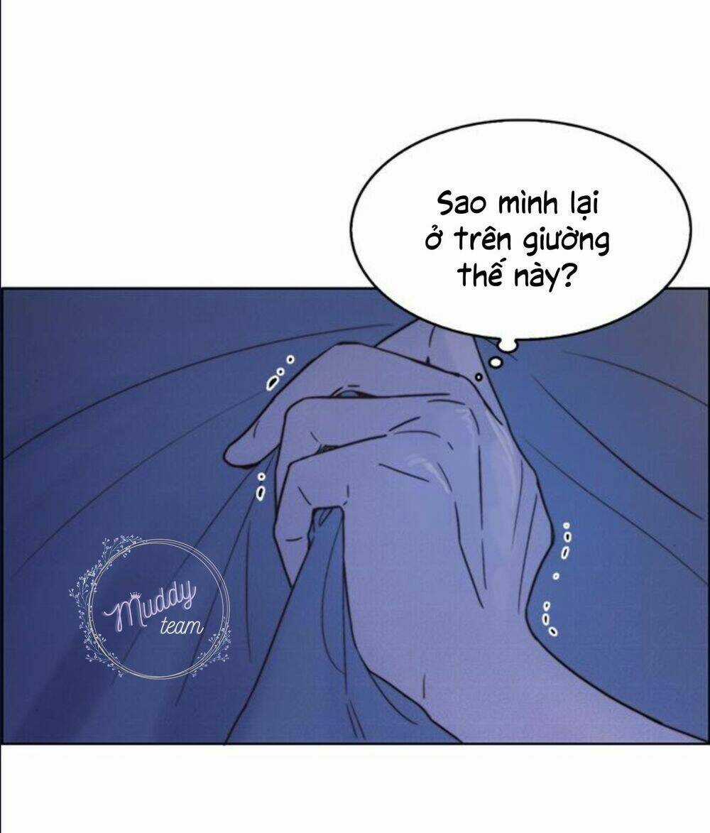 Sierra - Chapter 2 - Trang 5