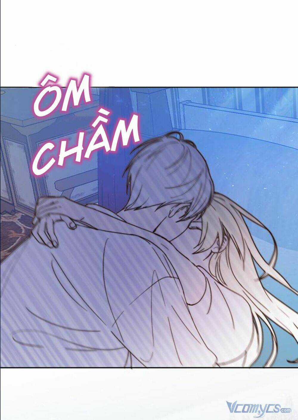 Sierra - Chapter 2 - Trang 41