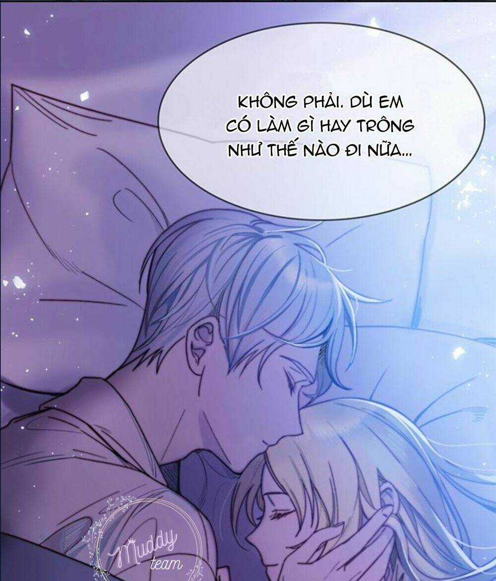 Sierra - Chapter 2 - Trang 43