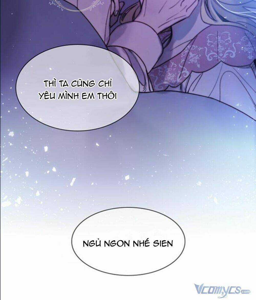 Sierra - Chapter 2 - Trang 44