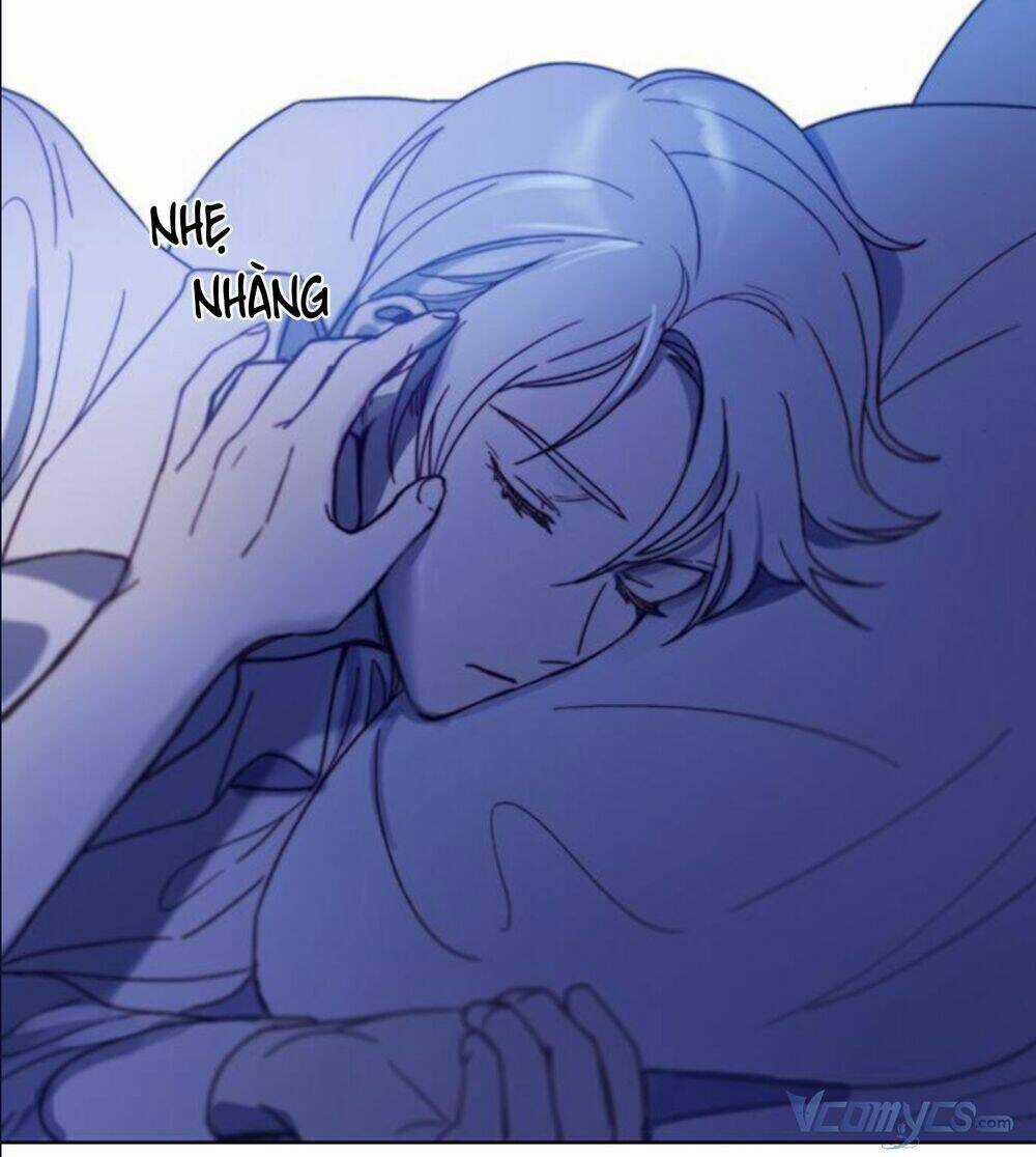 Sierra - Chapter 2 - Trang 46