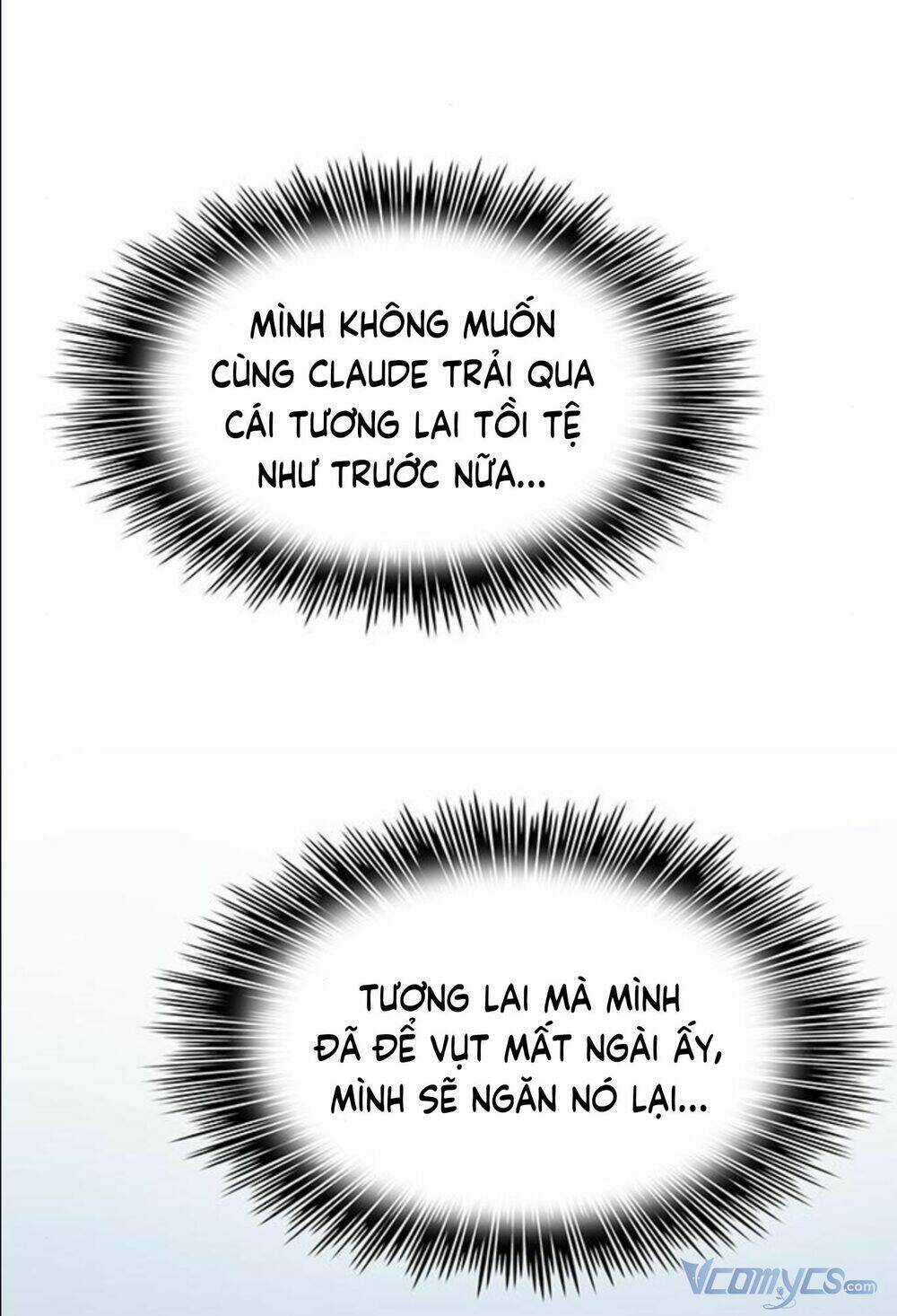 Sierra - Chapter 2 - Trang 47