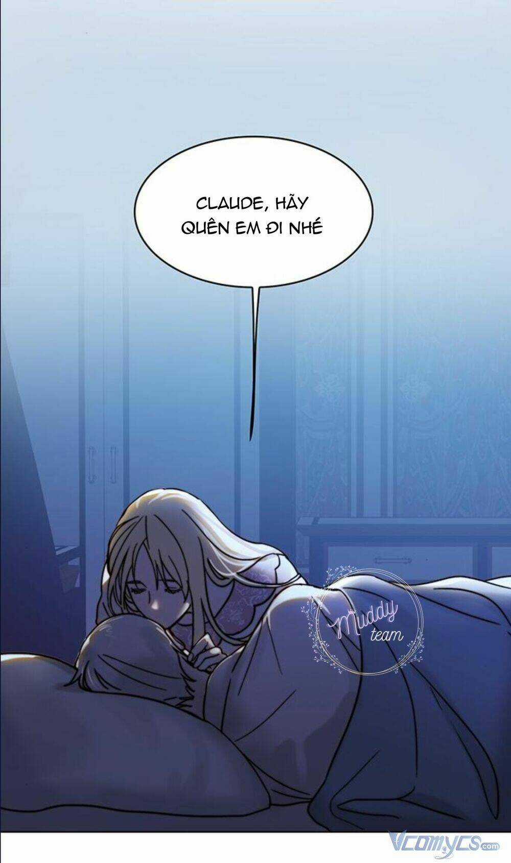 Sierra - Chapter 2 - Trang 48