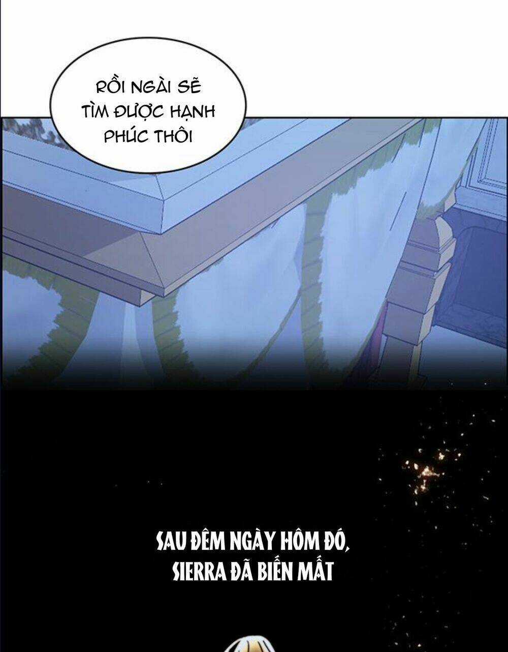 Sierra - Chapter 2 - Trang 49