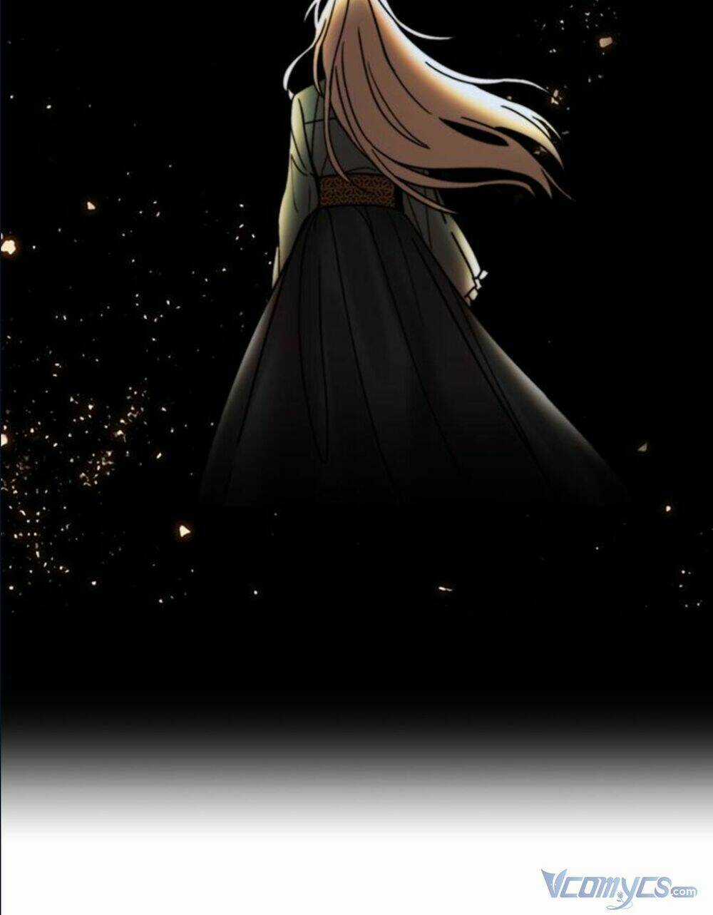 Sierra - Chapter 2 - Trang 50