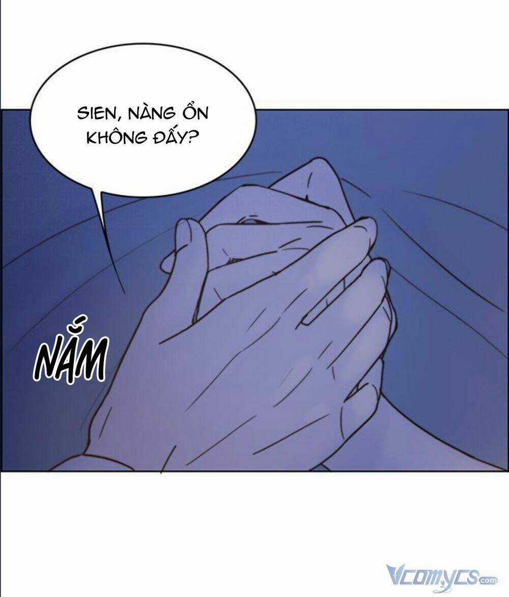 Sierra - Chapter 2 - Trang 6