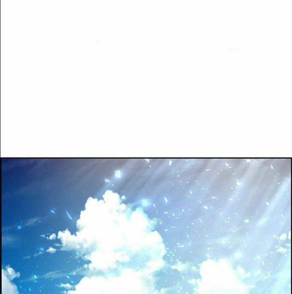 Sierra - Chapter 2 - Trang 51