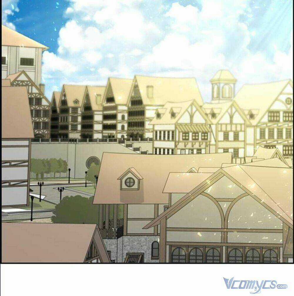 Sierra - Chapter 2 - Trang 52