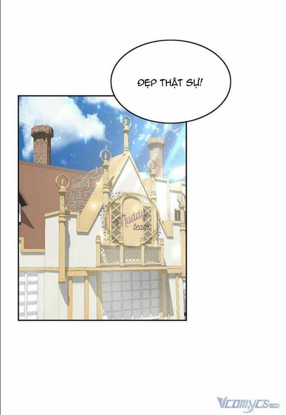 Sierra - Chapter 2 - Trang 53