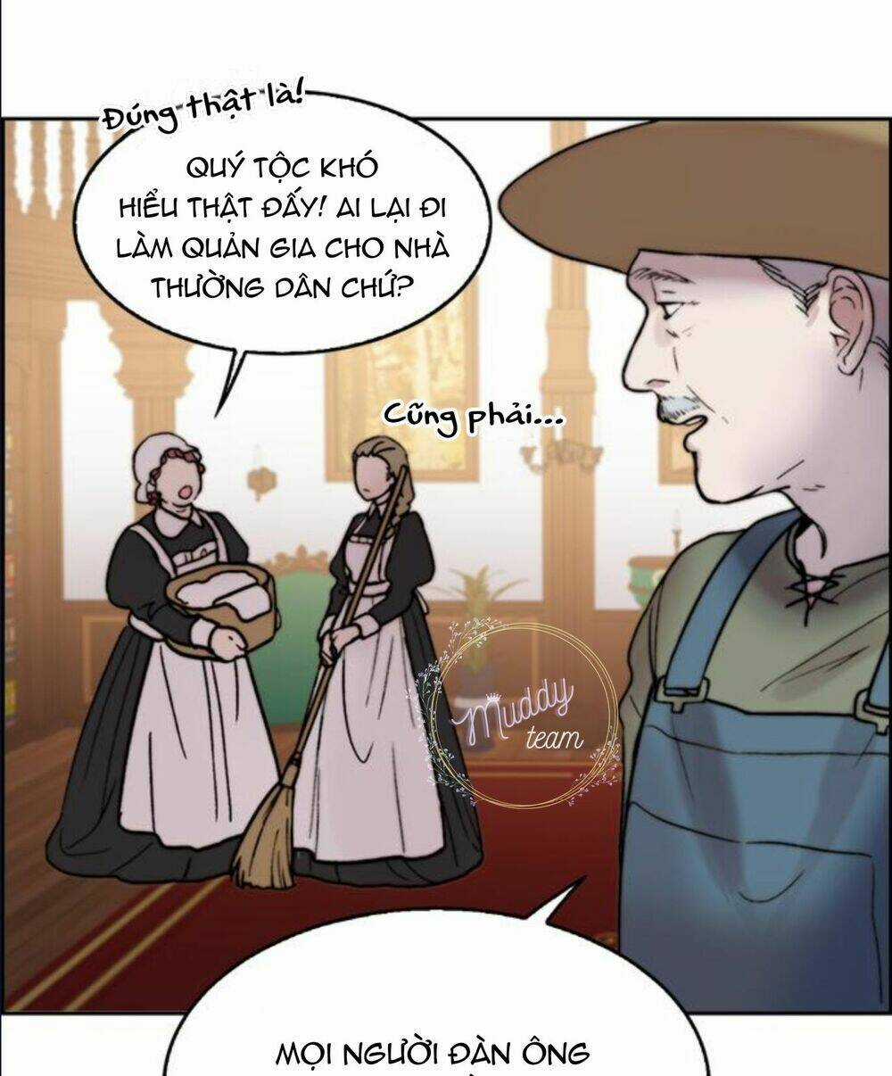 Sierra - Chapter 2 - Trang 56