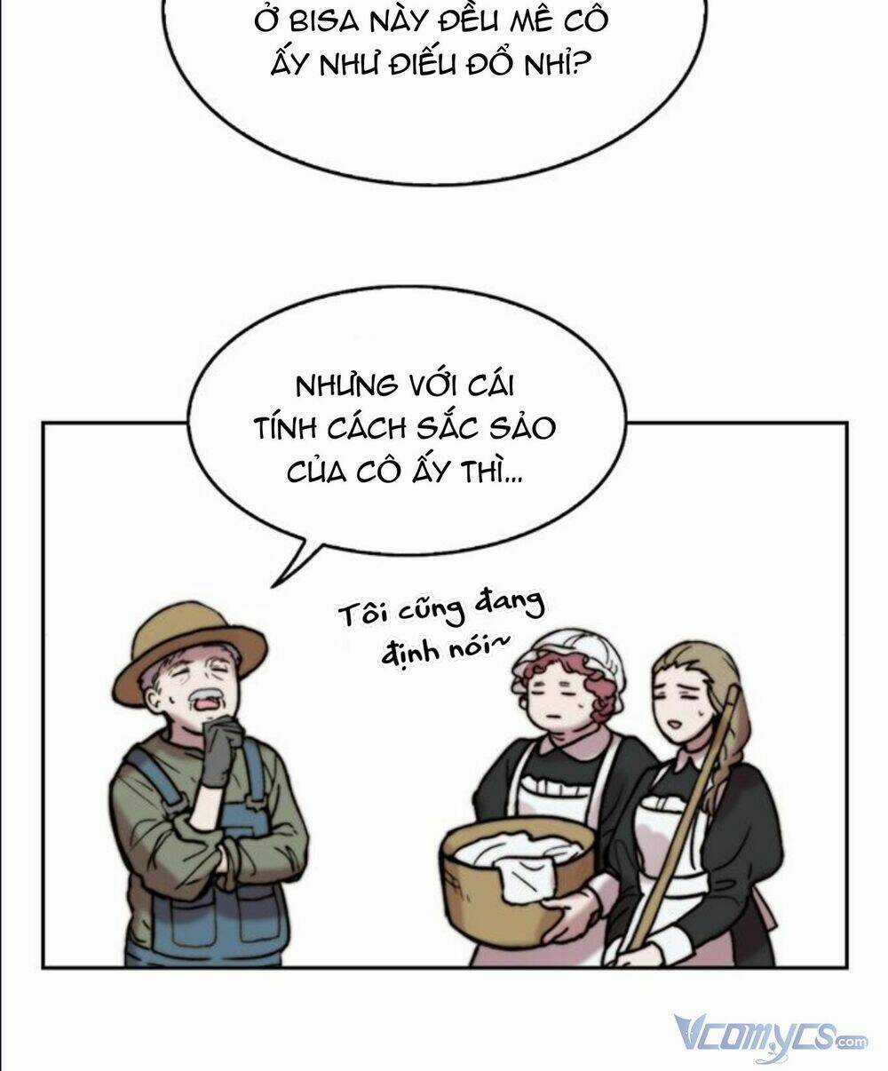 Sierra - Chapter 2 - Trang 57