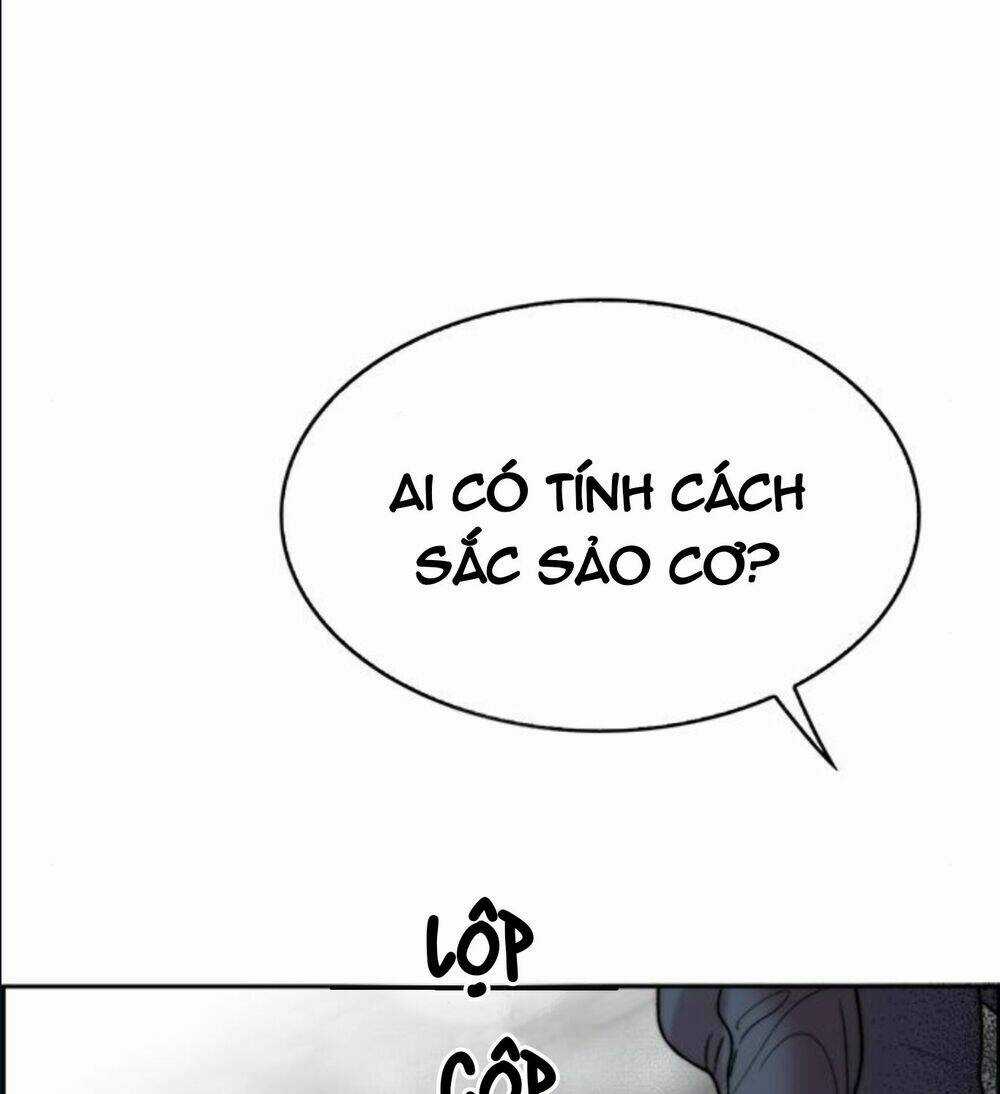 Sierra - Chapter 2 - Trang 58