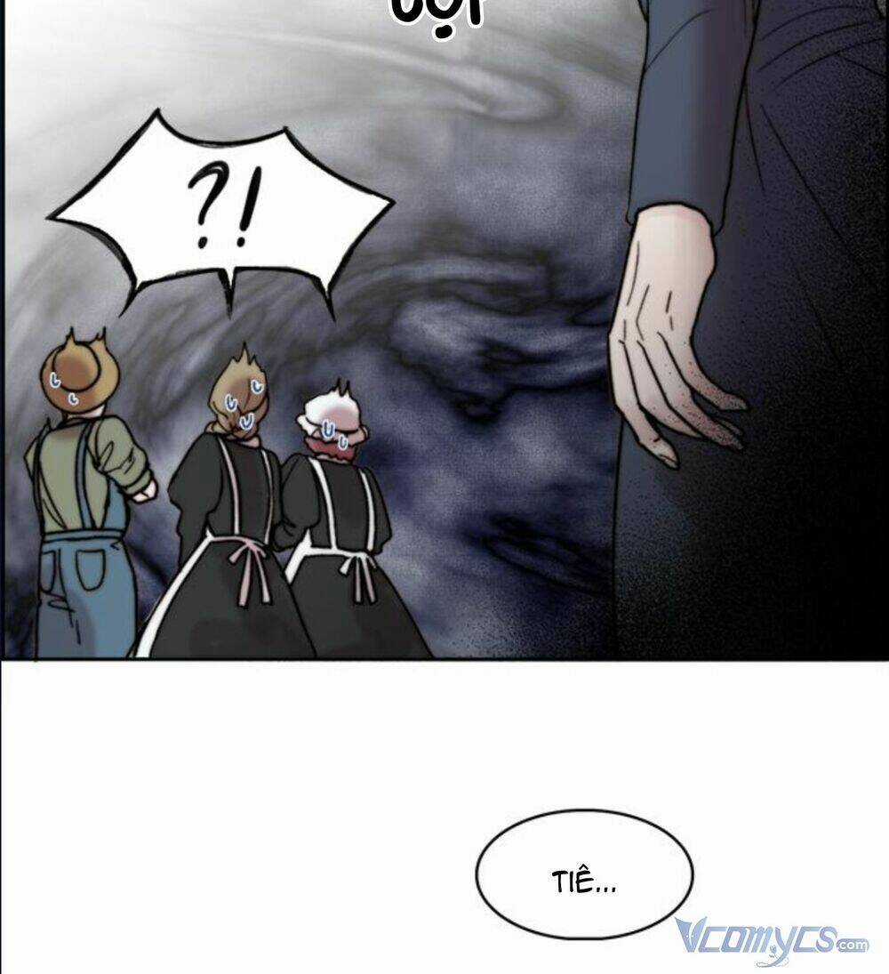 Sierra - Chapter 2 - Trang 59