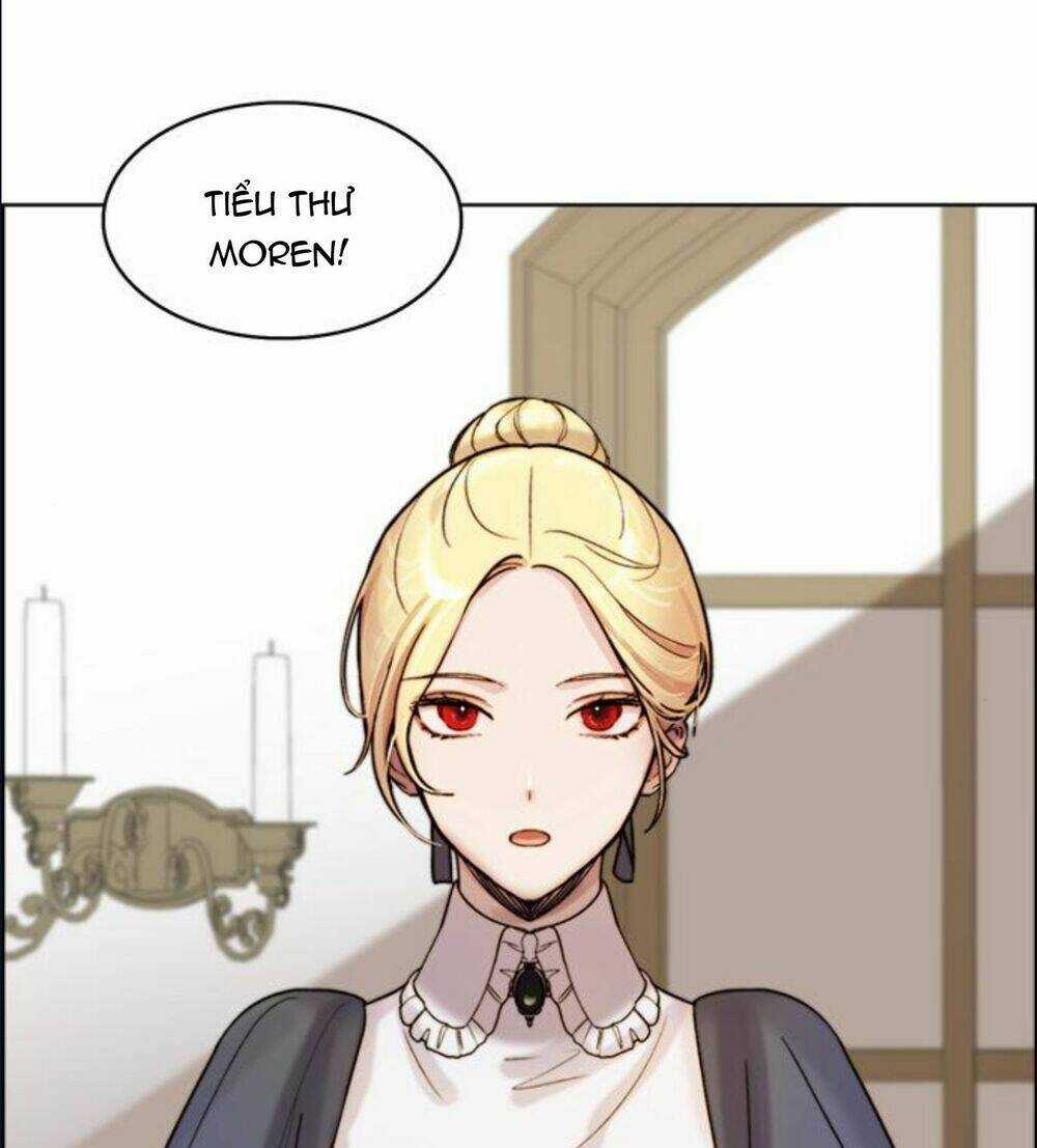 Sierra - Chapter 2 - Trang 60