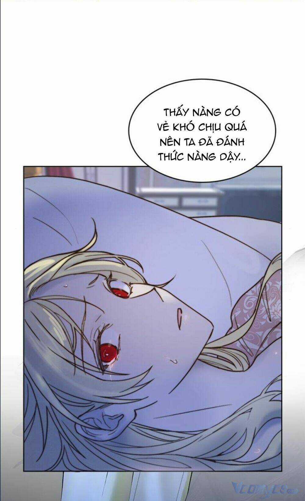 Sierra - Chapter 2 - Trang 7