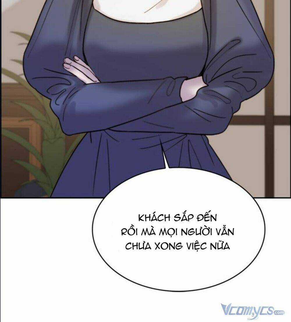 Sierra - Chapter 2 - Trang 61