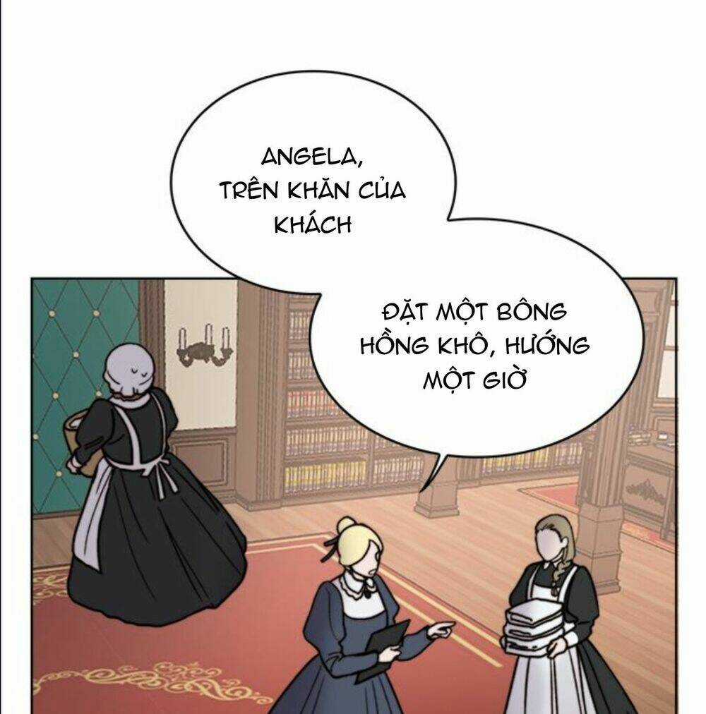 Sierra - Chapter 2 - Trang 63