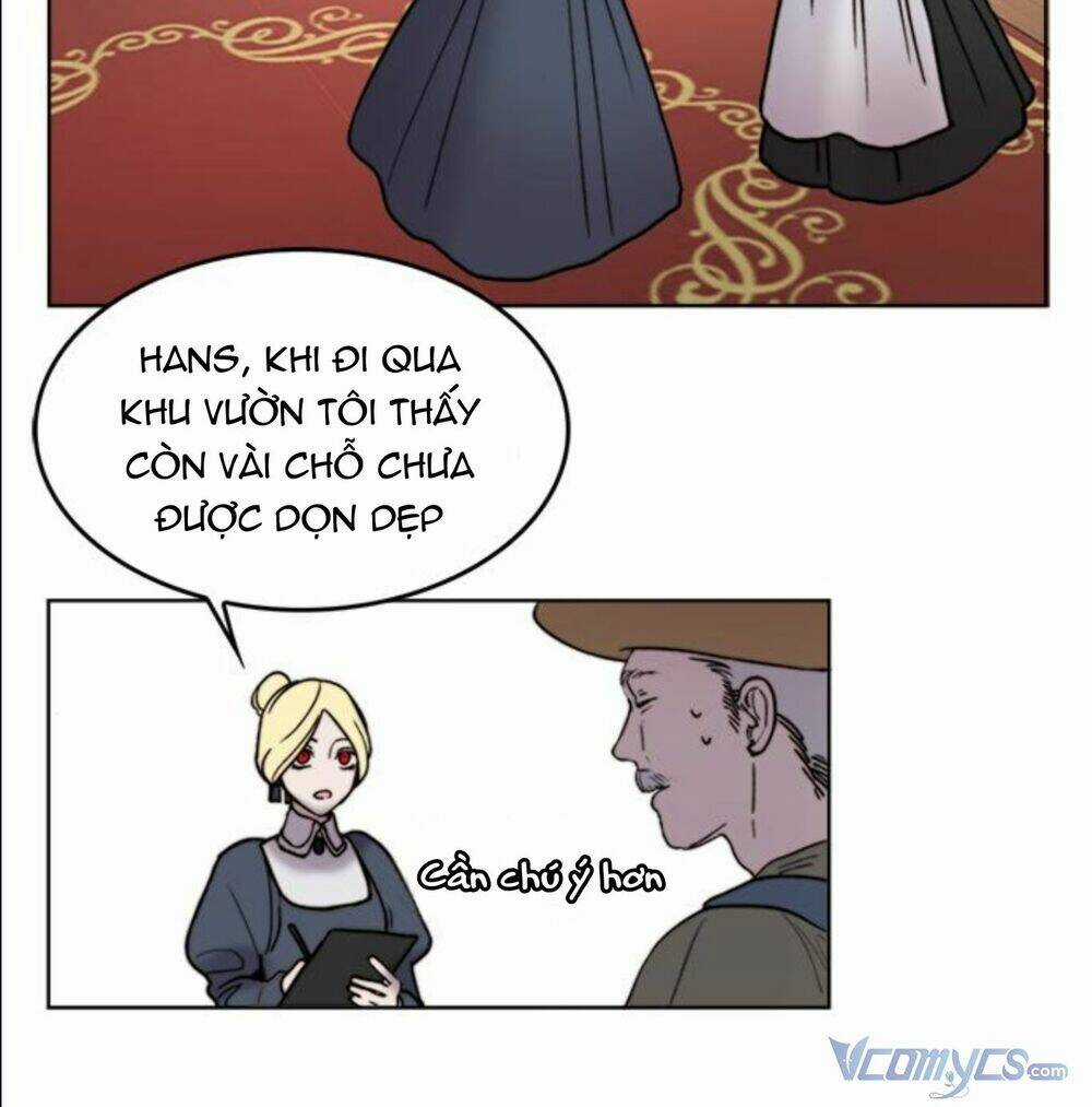 Sierra - Chapter 2 - Trang 64