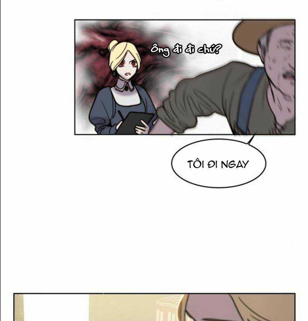 Sierra - Chapter 2 - Trang 65