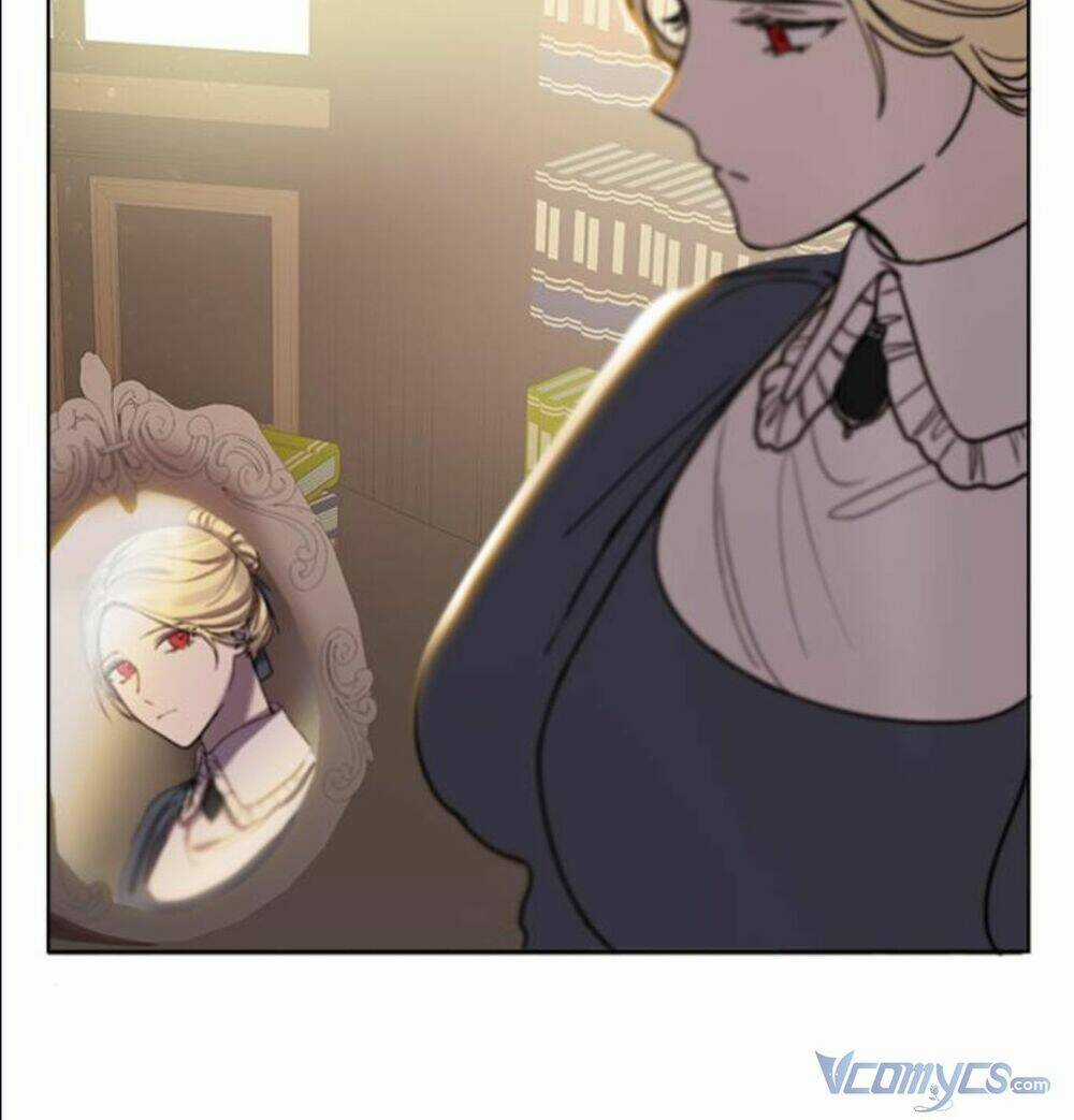 Sierra - Chapter 2 - Trang 66