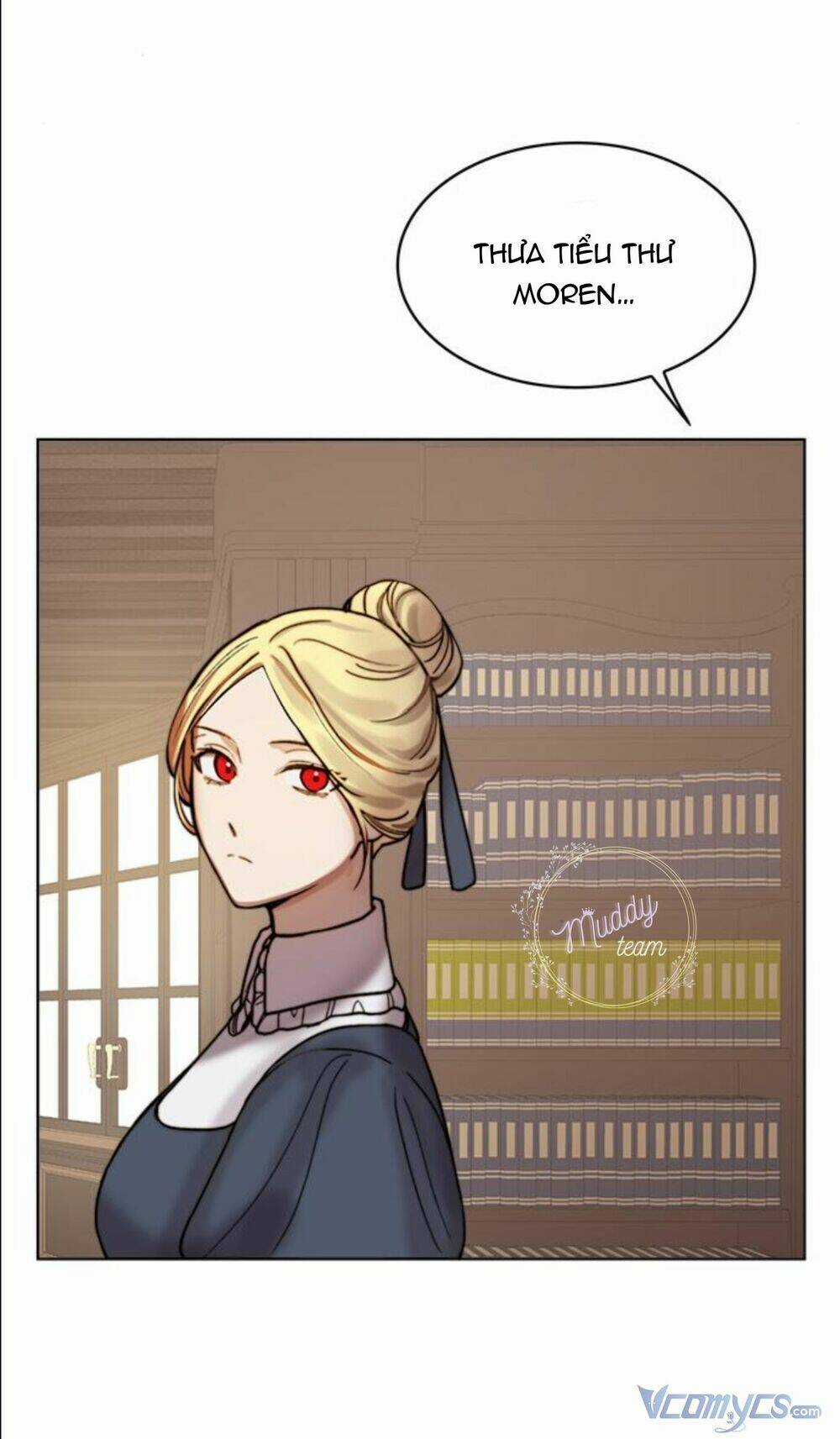 Sierra - Chapter 2 - Trang 67