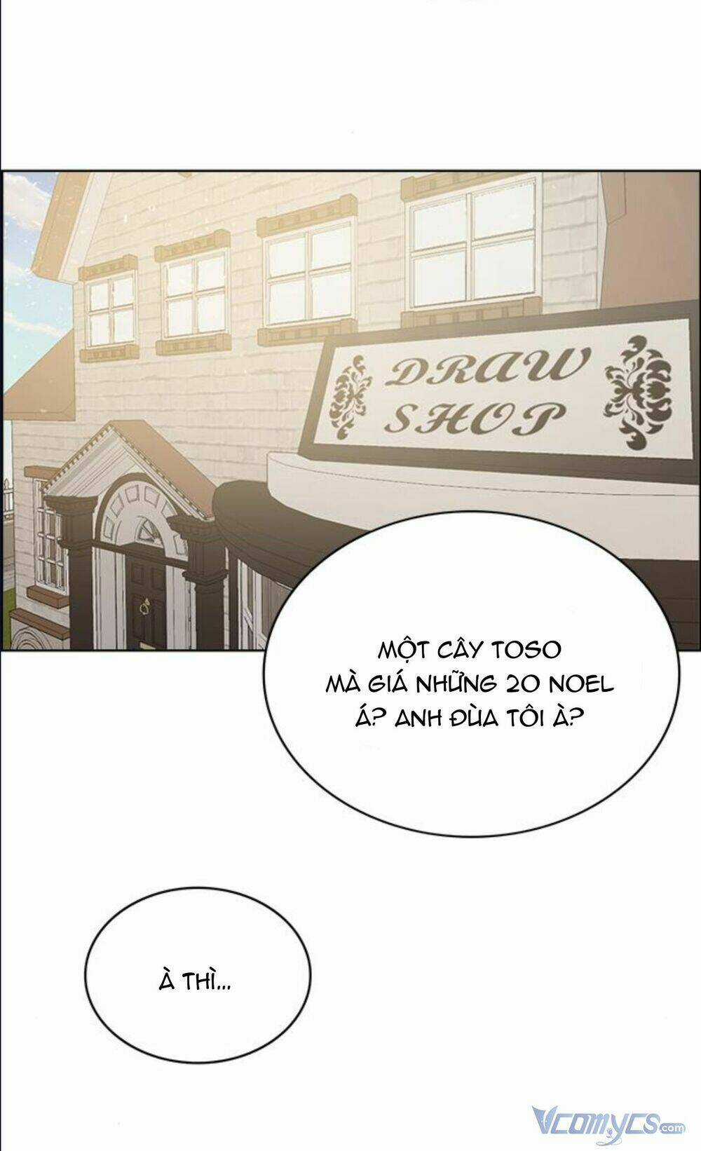 Sierra - Chapter 2 - Trang 69