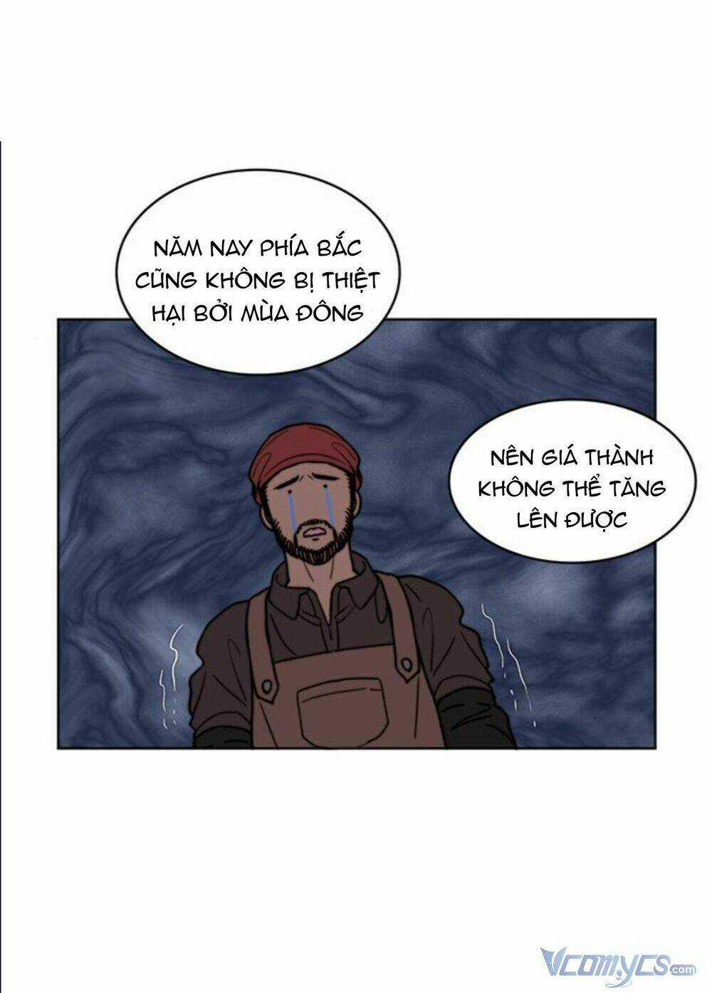 Sierra - Chapter 2 - Trang 72