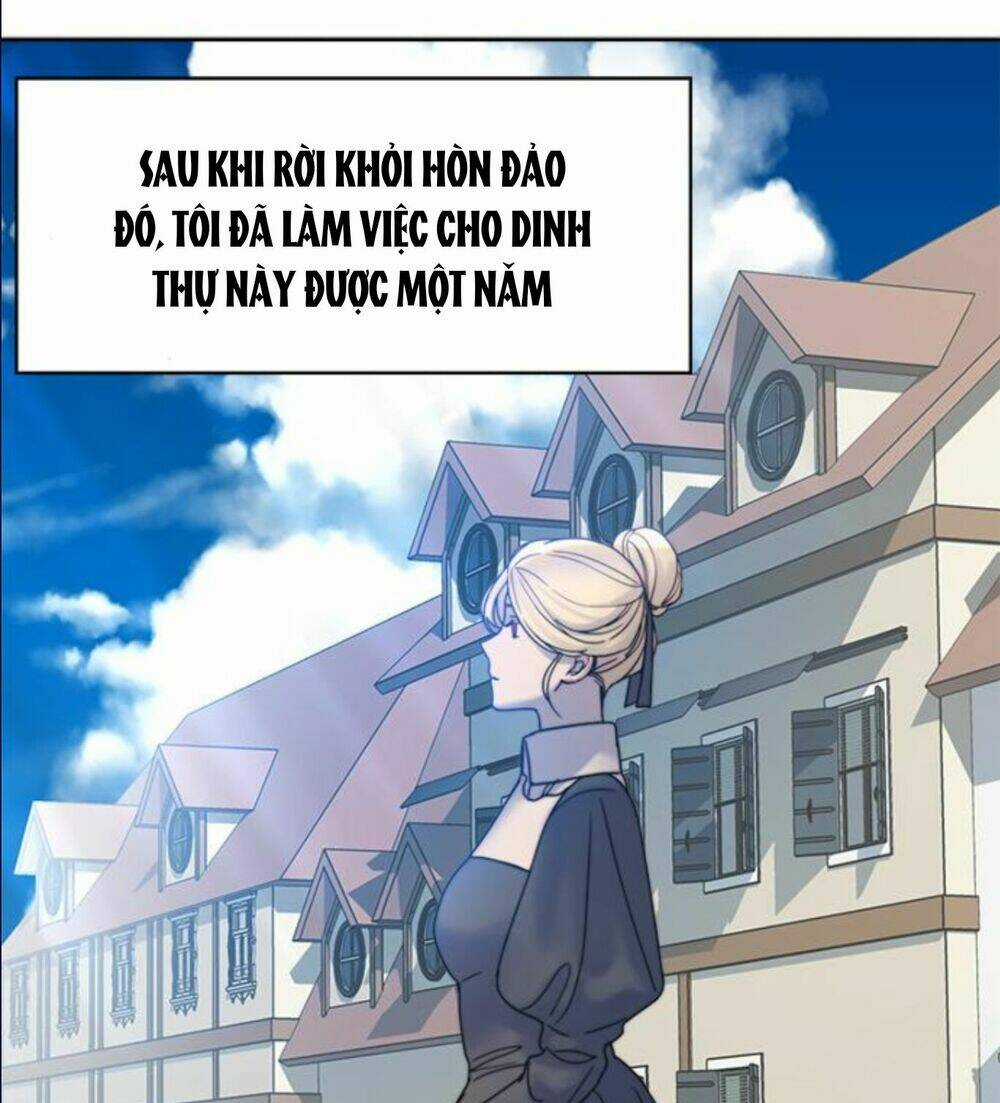 Sierra - Chapter 2 - Trang 75