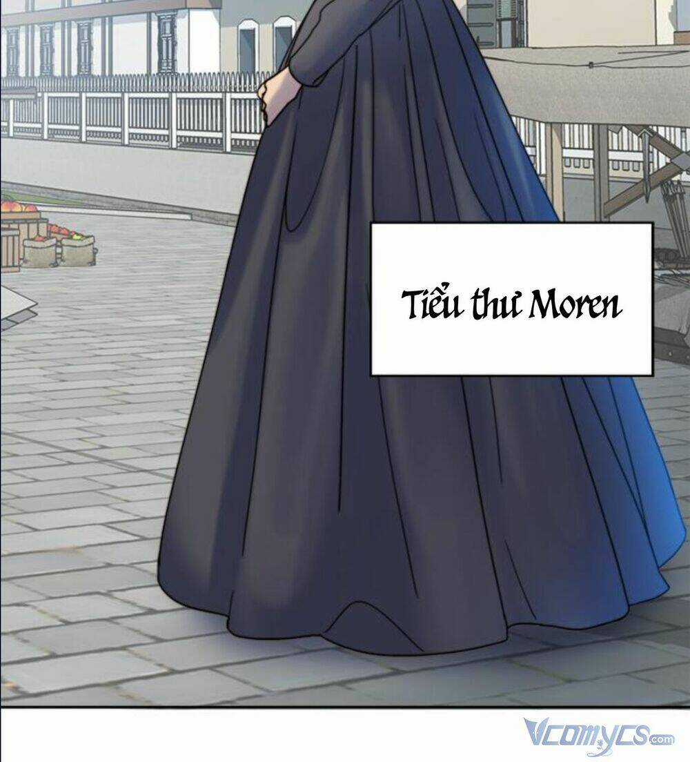 Sierra - Chapter 2 - Trang 76