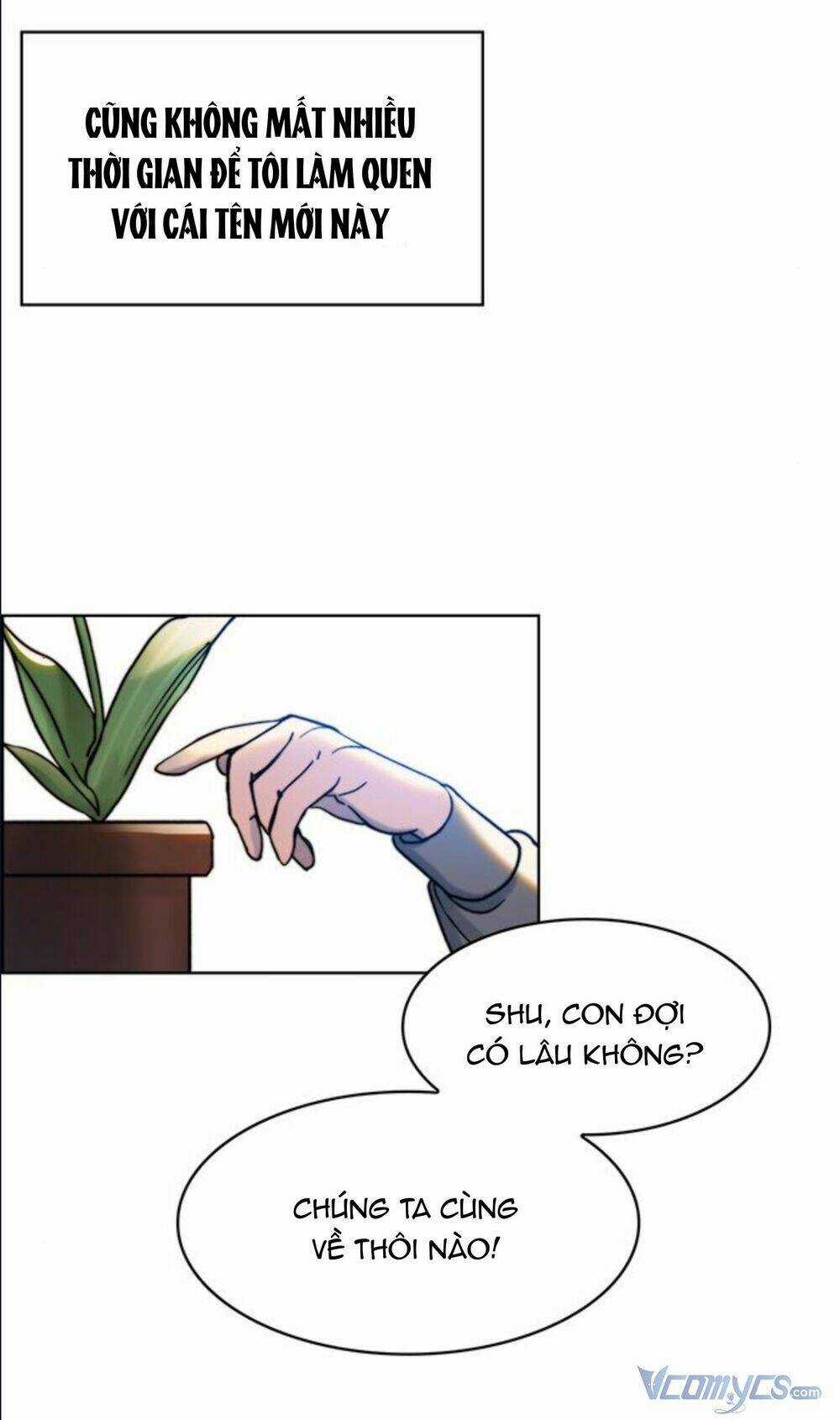 Sierra - Chapter 2 - Trang 77