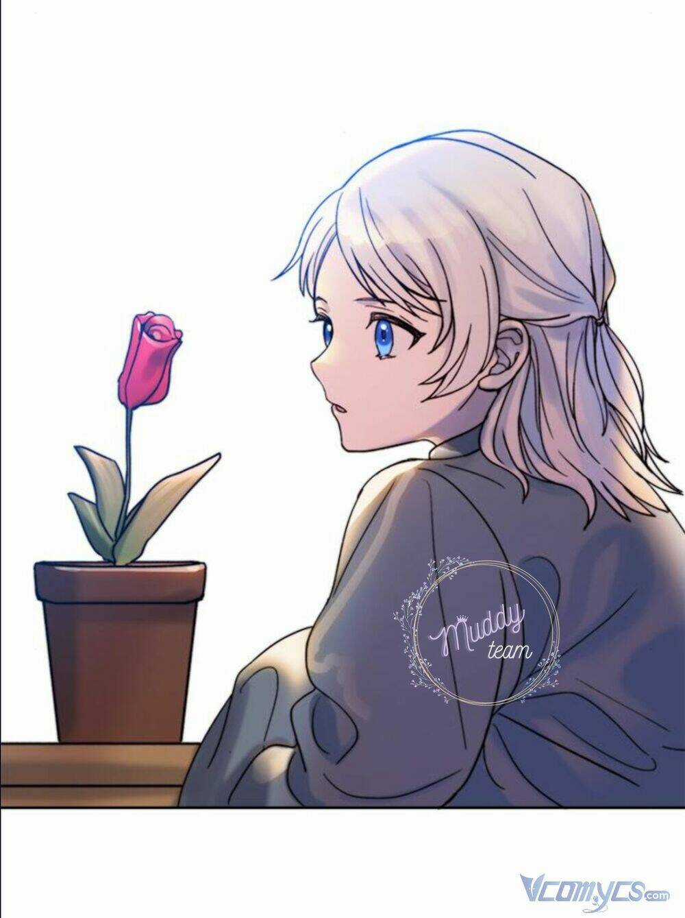 Sierra - Chapter 2 - Trang 78